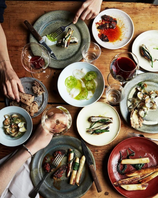 Pat Bates & Associates