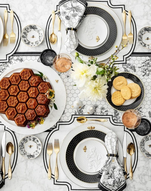 Pat Bates & Associates