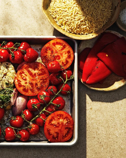 Pat Bates & Associates