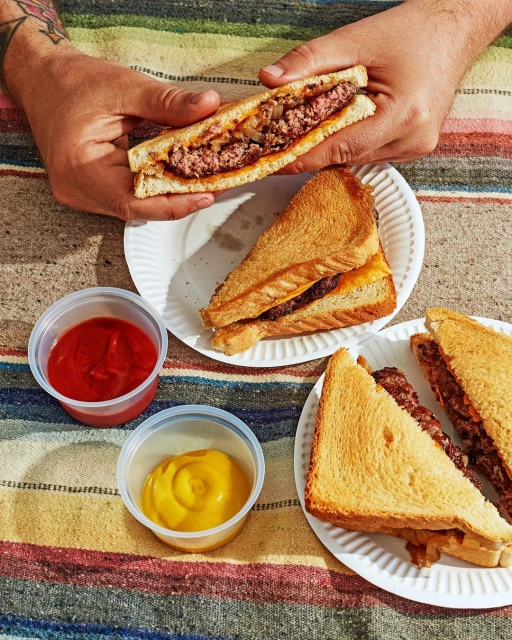 Pat Bates & Associates