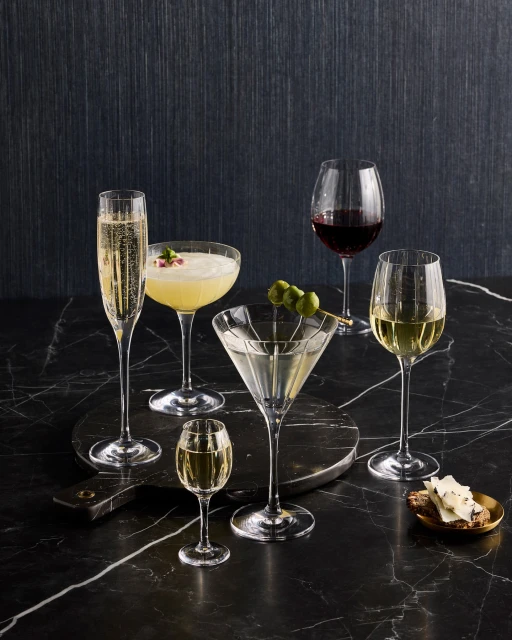 Pat Bates & Associates