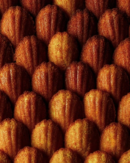 Pat Bates & Associates