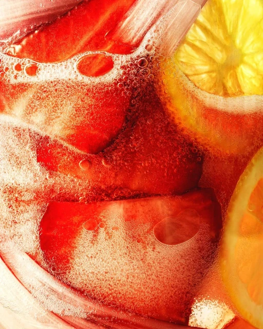 Pat Bates & Associates