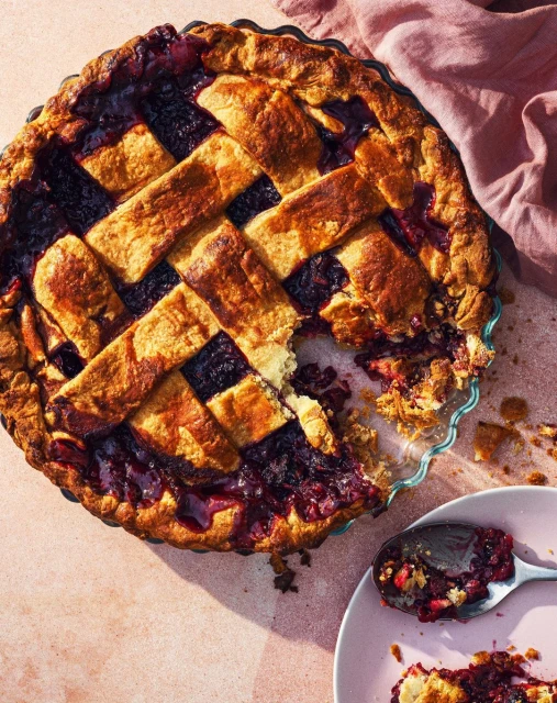 Pat Bates & Associates