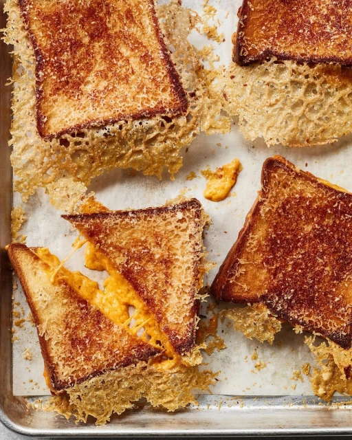 Pat Bates & Associates