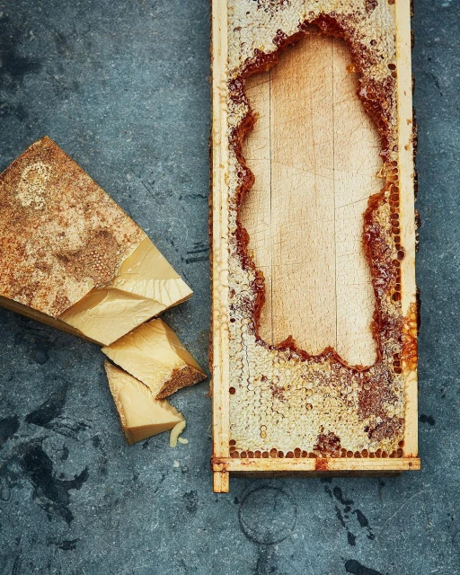 Pat Bates & Associates