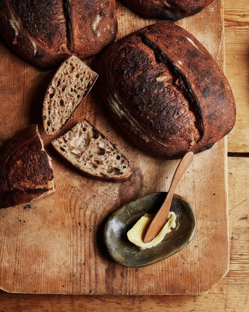 Pat Bates & Associates