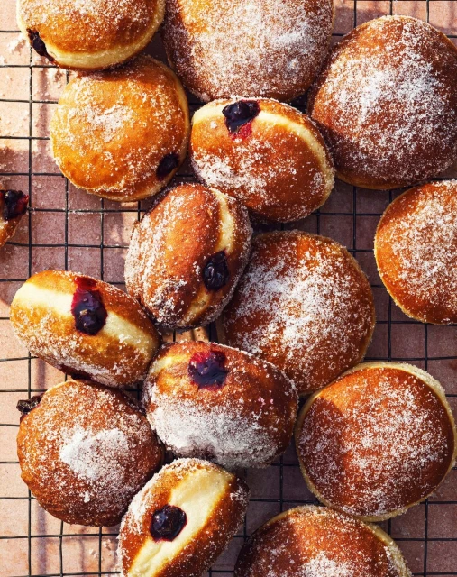 Pat Bates & Associates