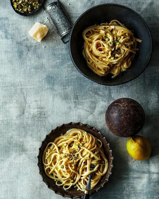 Pat Bates & Associates