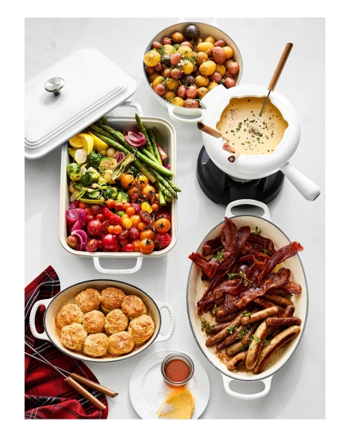 Pat Bates & Associates