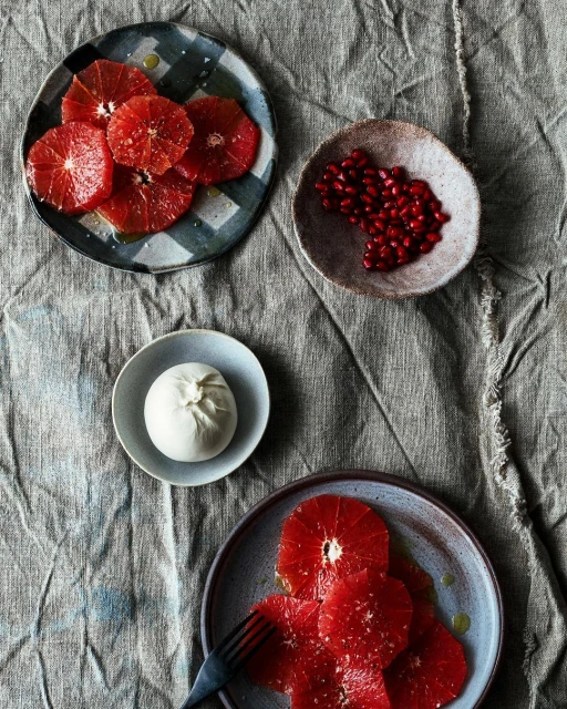 Pat Bates & Associates