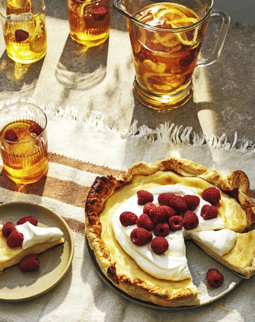 Pat Bates & Associates