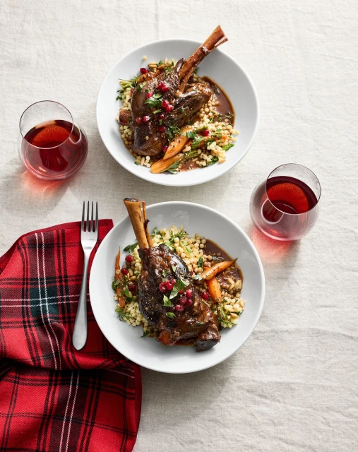 Pat Bates & Associates