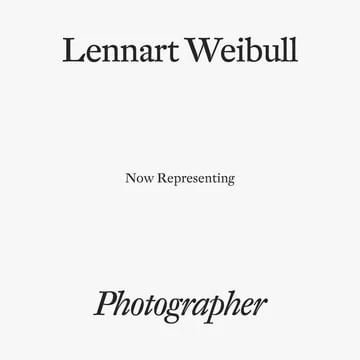 Pat Bates & Associates