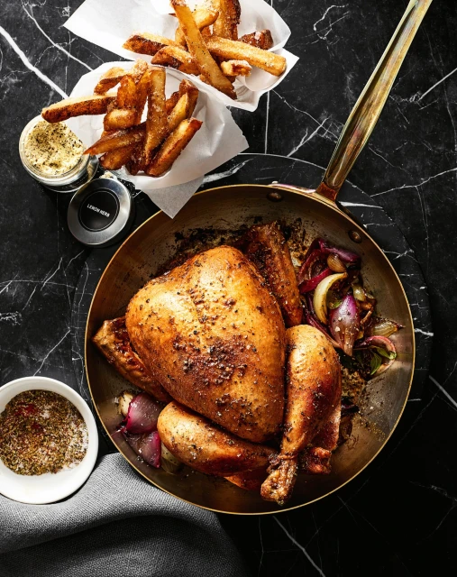 Pat Bates & Associates