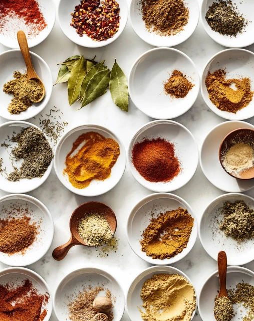 Pat Bates & Associates