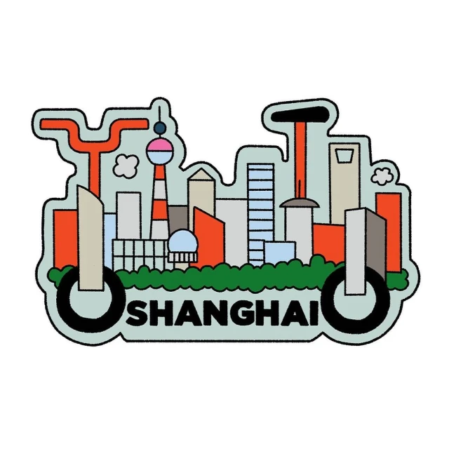 Making Pictures Illustration