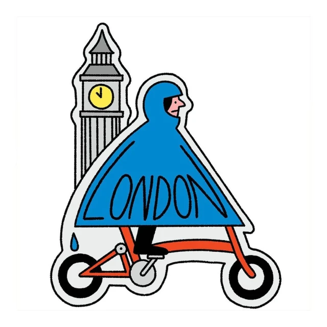 Making Pictures Illustration