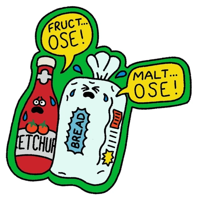 Making Pictures Illustration