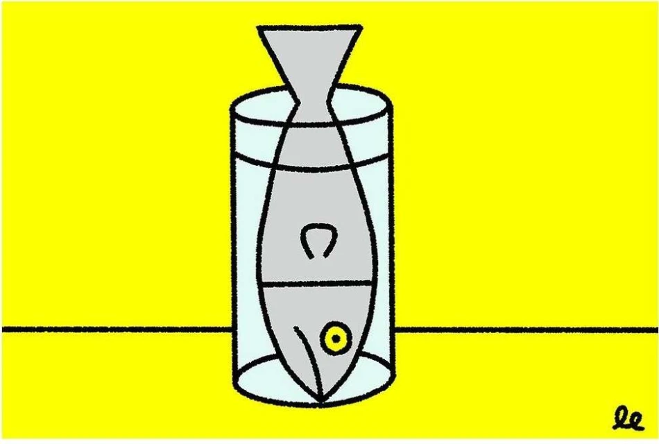 Making Pictures Illustration