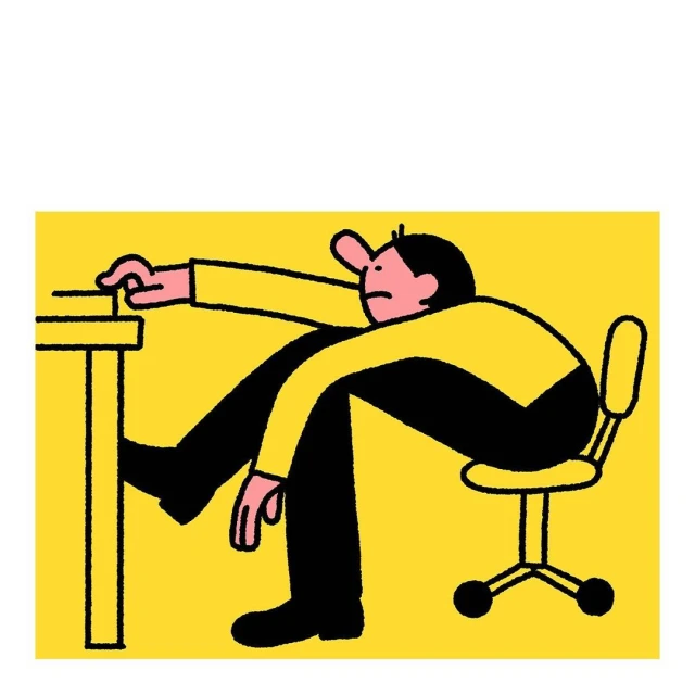 Making Pictures Illustration