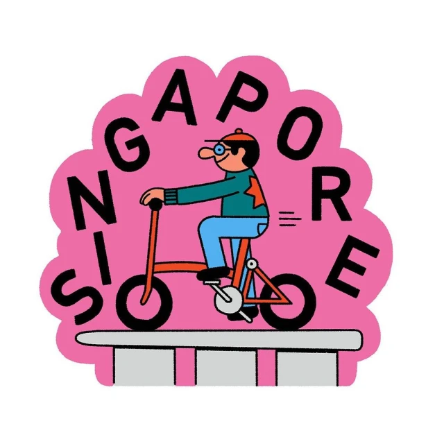 Making Pictures Illustration