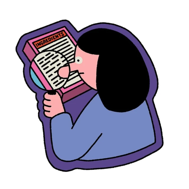 Making Pictures Illustration