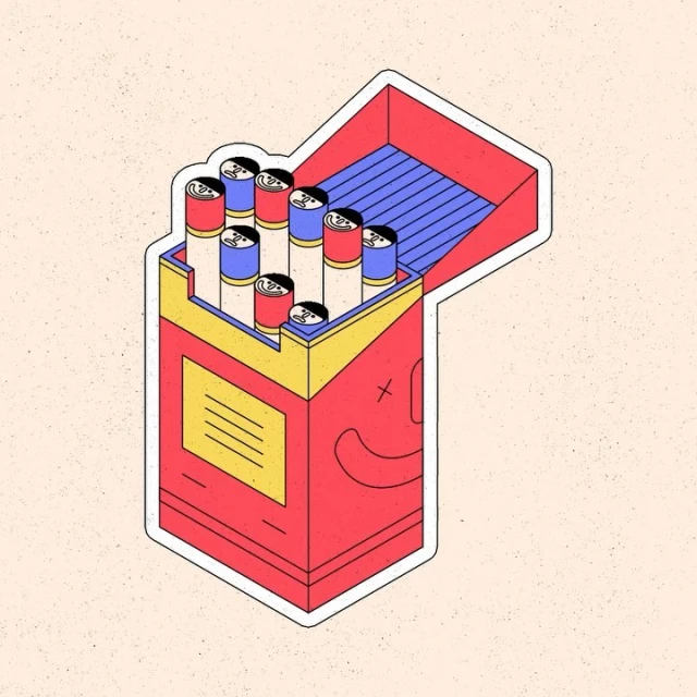 Making Pictures Illustration