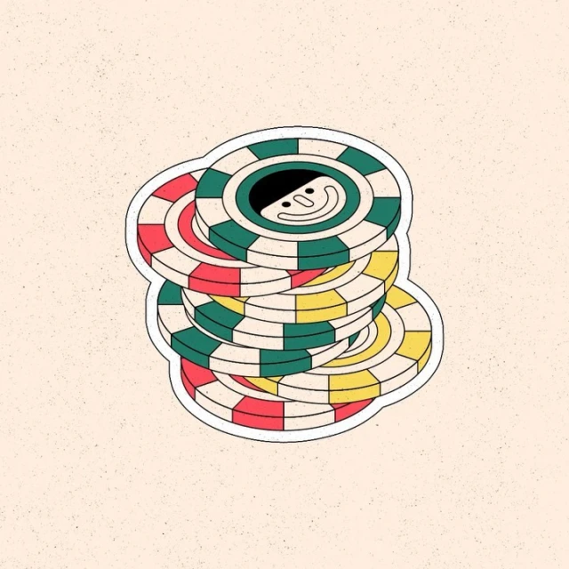 Making Pictures Illustration