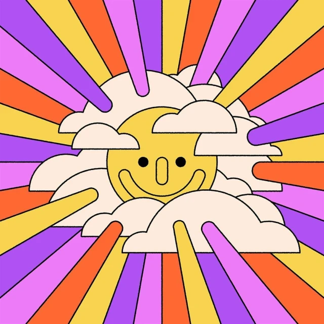 Making Pictures Illustration