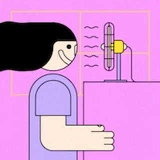 Making Pictures Illustration