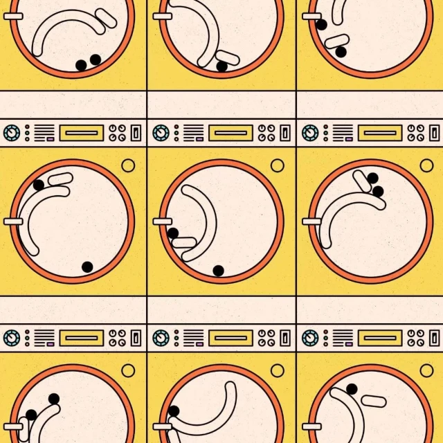 Making Pictures Illustration