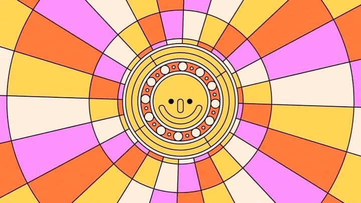 Making Pictures Illustration