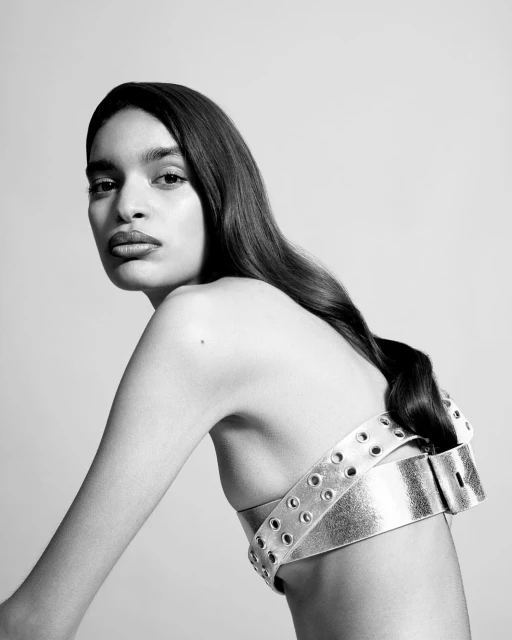 Liza Kanaeva Hunsicker