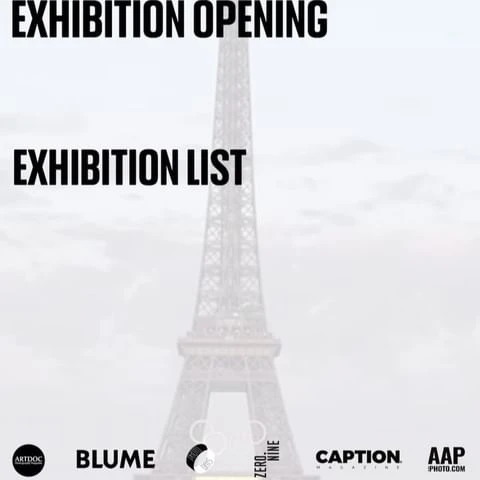 Liza Kanaeva Hunsicker