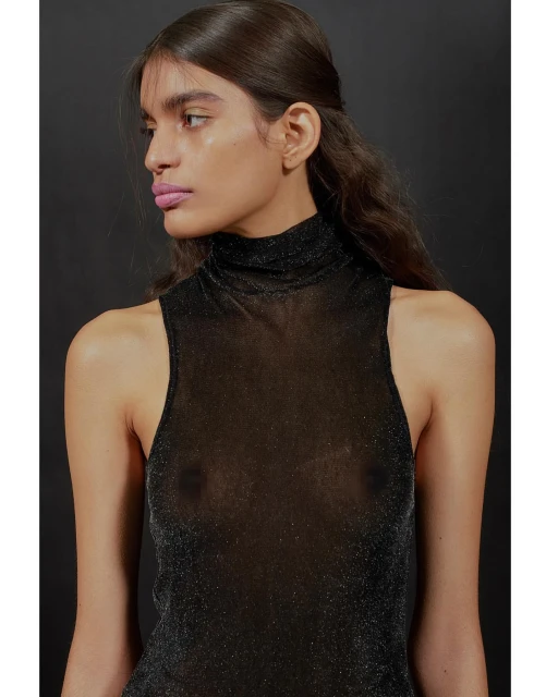 Liza Kanaeva Hunsicker