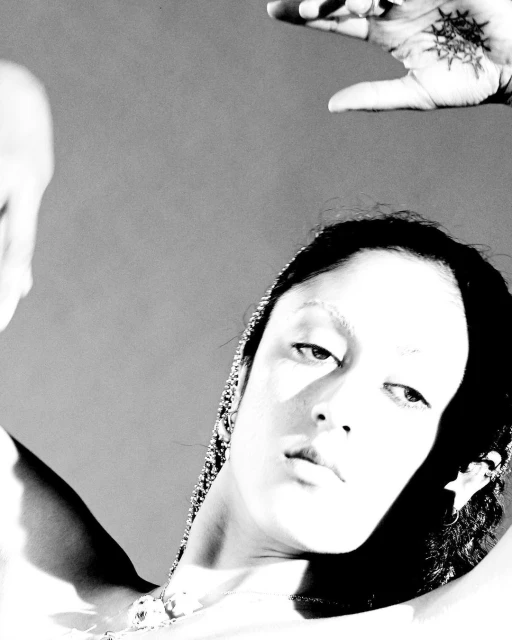 Liza Kanaeva Hunsicker