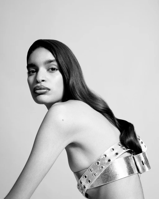 Liza Kanaeva Hunsicker