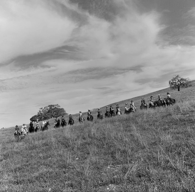 Liza Kanaeva Hunsicker