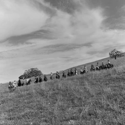 Liza Kanaeva Hunsicker