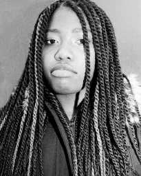 Liza Kanaeva Hunsicker