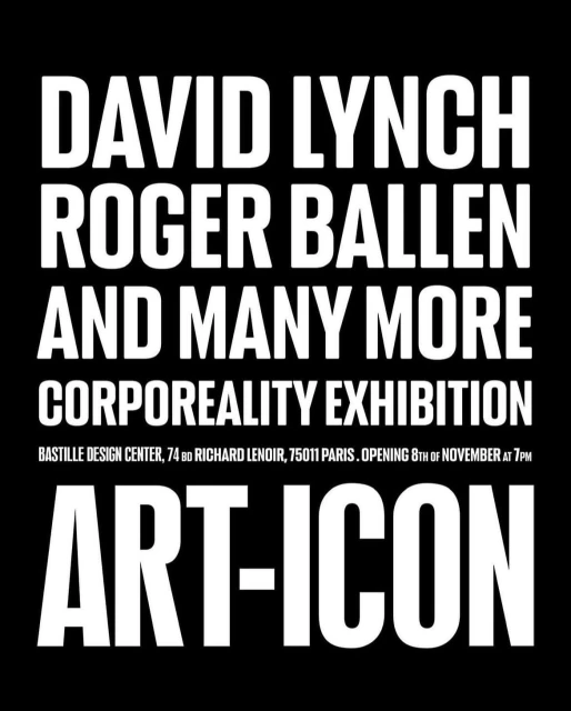 Liza Kanaeva Hunsicker