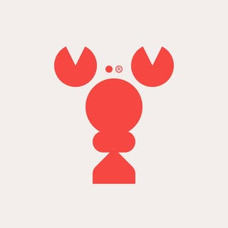 Lobster Studio