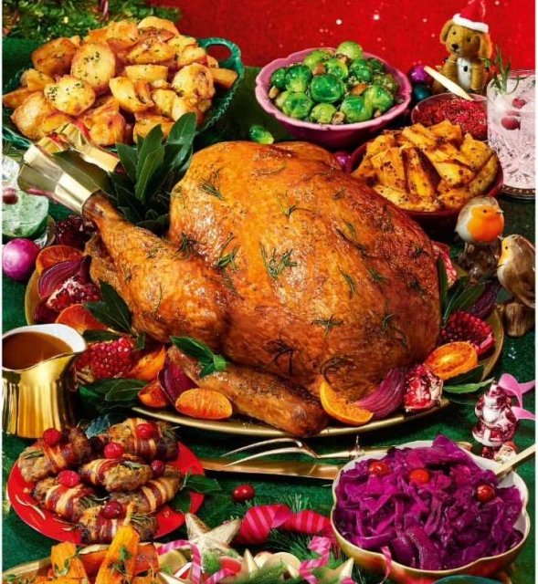 Wyatt-Clarke & Jones