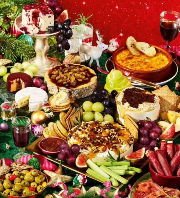 Wyatt-Clarke & Jones