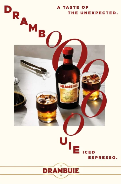 Wyatt-Clarke & Jones