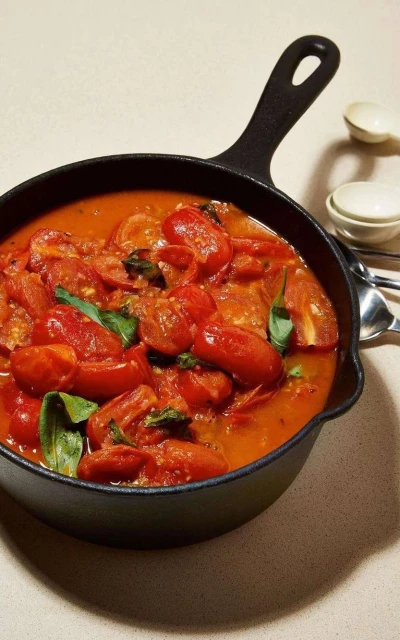 Wyatt-Clarke & Jones