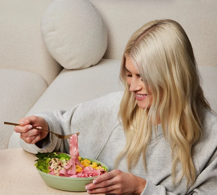 Wyatt-Clarke & Jones