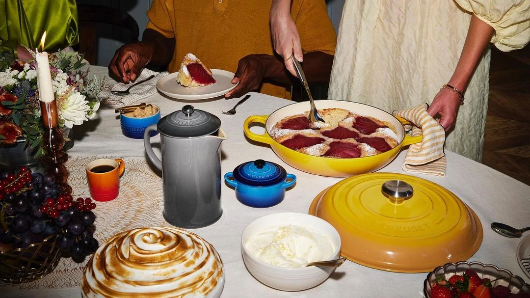 Wyatt-Clarke & Jones