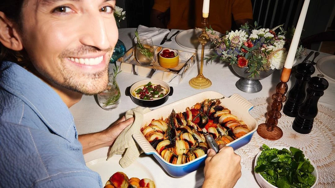 Wyatt-Clarke & Jones